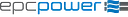 Epc Power logo