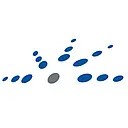 Lithion Battery logo