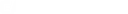 Calportland logo