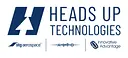 Heads Up Technologies logo