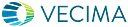 Vecima Networks logo