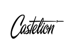 Castelion Corporation logo