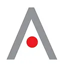 Astrodyne TDI logo