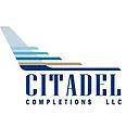 Citadel Completions logo