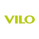 Vilo-Personal  Leipziger P logo