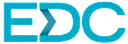 EDC Engineering Design Consultants LTD. logo