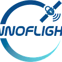 Innoflight logo