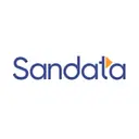 Sandata Technologies logo
