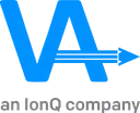 Vector Atomic logo