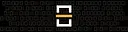 Root Access logo