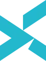 Xodus Group logo