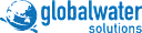 Global Water Solutions logo