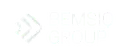 Bemsiq AB logo