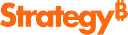 Strategy logo