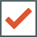 Front End logo