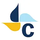 Climate Systems logo