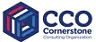 Premier Staffing Solution logo
