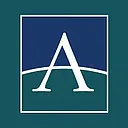 Amherst Crane Rentals logo