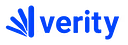 Verity logo