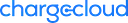 chargecloud logo
