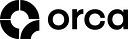 Orca Group logo