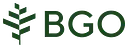 BGO logo