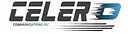 Celero Communications logo