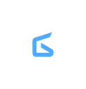 Gambling.com Group logo