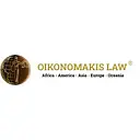Oikonomakis Law Firm logo