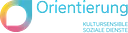 KSDO logo