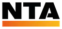 NTA Systemhaus  & Co. KG logo