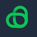 Devdort logo