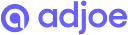 adjoe logo