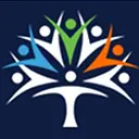 Careerbox logo
