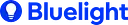 Bluelight Consulting logo