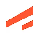 APM Terminals logo