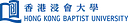 Hong Kong Baptist University logo