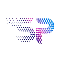 Simply HR Payroll logo