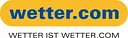 wetter.com logo
