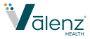 Valenz logo