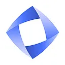 QuadReal Property Group logo