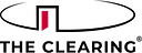 The Clearing logo