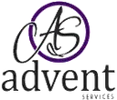Advent Services logo