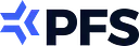 Prometheus Federal Services logo