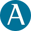 Altra Corporación logo