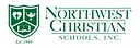 Northwest Christian Schools logo