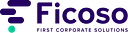 Ficoso logo