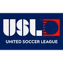 United Soccer League (USL) logo