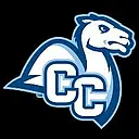 Connecticut College logo
