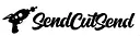 SendCutSend logo
